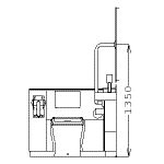 UADCZ01R1A1AND2BA+TCF5841AUP_G311692_B2.DXF