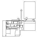 UADCZ01R1A1AND2BA+TCF5841AUP_G311692_B3.DXF