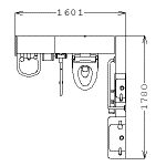UADAK21R1A1ADD2BA+TCF5841AUP_G311693_B1.DXF
