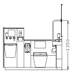 UADAK21R1A1ADD2BA+TCF5841AUP_G311693_B2.DXF