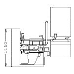 UADAK21R1A1ADD2BA+TCF5841AUP_G311693_B3.DXF