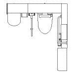 UADAK21R1A1ADD2BA+TCF5841AUP_G311693_A1.DXF