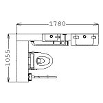UADAZ01R1A1AND2BA+TCF5841AUP_G311695_B1.DXF