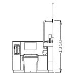 UADAZ01R1A1AND2BA+TCF5841AUP_G311695_B2.DXF