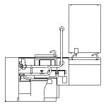UADAZ01R1A1AND2BA+TCF5841AUP_G311695_B3.DXF