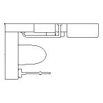 UADAZ01R1A1AND2BA+TCF5841AUP_G311695_A1.DXF