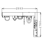 UADBK91R1A1ADD2BA+TCF5841AUP_G311696_B1.DXF