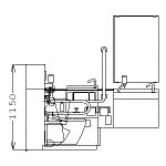 UADBK91R1A1ADD2BA+TCF5841AUP_G311696_B3.DXF