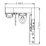 UADBK31R1A1AND2BA+TCF5841AUP_G311697_B1.DXF