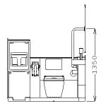 UADBK31R1A1AND2BA+TCF5841AUP_G311697_B2.DXF