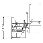 UADBK31R1A1AND2BA+TCF5841AUP_G311697_B3.DXF