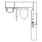 UADBK31R1A1AND2BA+TCF5841AUP_G311697_A1.DXF