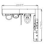 UADBK61R1A1ADD2BA+TCF5841AUP_G311698_B1.DXF