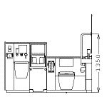 UADBK61R1A1ADD2BA+TCF5841AUP_G311698_B2.DXF