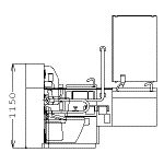 UADBK61R1A1ADD2BA+TCF5841AUP_G311698_B3.DXF