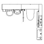 UADBK61R1A1ADD2BA+TCF5841AUP_G311698_A1.DXF