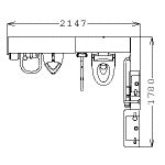 UADBK71R1A1ADD2BA+TCF5841AUP_G311699_B1.DXF