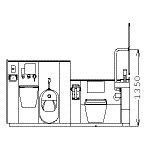 UADBK71R1A1ADD2BA+TCF5841AUP_G311699_B2.DXF