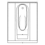 UAXU11_G311733_B2.DXF
