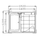 JHV1014UT_G201294_B1.DXF