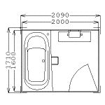RWV1620UK_G309187_B1.DWG