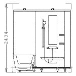 RWV1620UK_G309187_B2.DWG