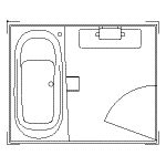 RWV1620UK_G309187_B6.DWG