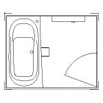 RWV1620UV_G309188_B6.DWG