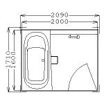 RWV1620UD_G309189_B1.DWG