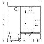 RWV1620UD_G309189_B2.DWG