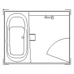 RWV1620UD_G309189_B6.DWG
