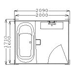 RWV1620UR_G309190_B1.DWG
