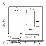 RWV1620UR_G309190_B2.DWG