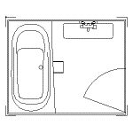 RWV1620UR_G309190_B6.DWG
