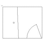 RWV1620UR_G309190_A1.DWG