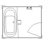RWV1620UM_G309191_B6.DWG
