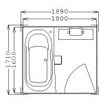 RWV1618UK_G309192_B1.DWG