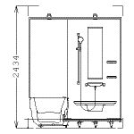 RWV1618UK_G309192_B2.DWG