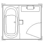 RWV1618UK_G309192_B6.DWG