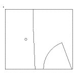 RWV1618UK_G309192_A1.DWG