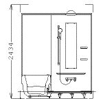 RWV1618UV_G309193_B2.DWG
