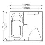 RWV1618UV_G309193_B1.DWG