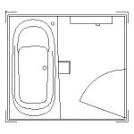 RWV1618UV_G309193_B6.DWG