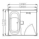 RWV1618UD_G309194_B1.DWG