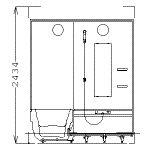 RWV1618UD_G309194_B2.DWG