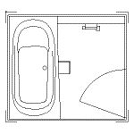 RWV1618UD_G309194_B6.DWG