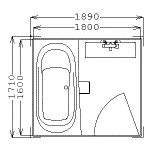 RWV1618UR_G309195_B1.DWG