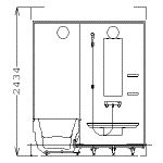 RWV1618UR_G309195_B2.DWG