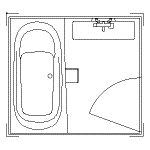 RWV1618UR_G309195_B6.DWG