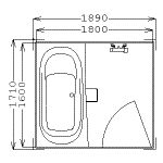 RWV1618UM_G309196_B1.DWG